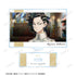 《东京复仇者》九井一 Ani-Art 第4弹 BIG亚克力立牌【202608再版】