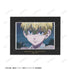 『東京リベンジャーズ』松野 千冬 Ani-Art 第4弾 キャラファインマット【202408再販】