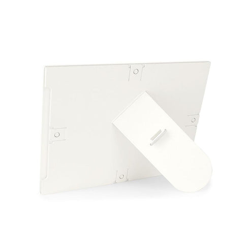 『東京リベンジャーズ』松野 千冬 Ani-Art 第4弾 キャラファインマット【202604再販】