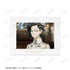《东京复仇者》九井一 Ani-Art 第4弹 角色精细哑光贴纸【202608再版】
