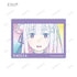 『Re:ゼロから始める異世界生活』トレーディング Ani-Art clear label アクリルカード(単位/BOX)【202506再販】