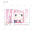 『Re:ゼロから始める異世界生活』トレーディング Ani-Art aqua label アクリルカード(単位/BOX)【202506再販】