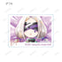 『Re:ゼロから始める異世界生活』トレーディング Ani-Art aqua label アクリルカード(単位/BOX)【202506再販】