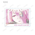 『Re:ゼロから始める異世界生活』トレーディング Ani-Art aqua label アクリルカード(単位/BOX)【202506再販】