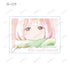 『Re:ゼロから始める異世界生活』トレーディング Ani-Art aqua label アクリルカード(単位/BOX)【202506再販】