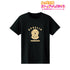 『ラブライブ!虹ヶ咲学園スクールアイドル同好会』オフィーリア カレッジTシャツ (メンズ/レディース)