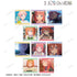 『映画 五等分の花嫁』トレーディング場面写アクリルコースター BOX