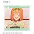 『映画 五等分の花嫁』トレーディング場面写アクリルコースター BOX