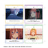 『映画 五等分の花嫁』日めくりカレンダー