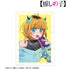 『【推しの子】』MEMちょ A3マット加工ポスター【202608再販】