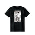 『原作ダイヤのA actII』第243話 誰かの力 Tシャツレディース【202503再販】