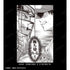 『原作ダイヤのA actII』第243話 誰かの力 Tシャツレディース【202503再販】