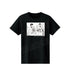 『原作ダイヤのA actII』第286話 バトン Tシャツメンズ【202503再販】
