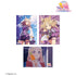 『ウマ娘 プリティーダービー ROAD TO THE TOP』ナリタトップロード ブロマイド 3枚セット