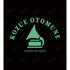 『ラブライブ!蓮ノ空女学院スクールアイドルクラブ』乙宗 梢 カレッジパーカーレディース【202406再販】