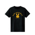 『ラブライブ!蓮ノ空女学院スクールアイドルクラブ』日野下 花帆 カレッジTシャツレディース【202406再販】