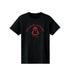 『ラブライブ!蓮ノ空女学院スクールアイドルクラブ』夕霧 綴理 カレッジTシャツメンズ【202406再販】