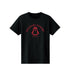 『ラブライブ!蓮ノ空女学院スクールアイドルクラブ』夕霧 綴理 カレッジTシャツレディース【202412再販】