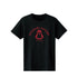 『ラブライブ!蓮ノ空女学院スクールアイドルクラブ』夕霧 綴理 カレッジTシャツレディース【202605再販】