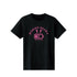 『ラブライブ!蓮ノ空女学院スクールアイドルクラブ』大沢 瑠璃乃 カレッジTシャツメンズ【202406再販】