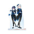 《Love Live! 莲之空女学院校园偶像俱乐部》DOLLCHESTRA BIG亚克力立牌【202605再版】