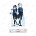 《Love Live! 莲之空女学院校园偶像俱乐部》DOLLCHESTRA BIG亚克力立牌【202605再版】