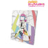 『ラブライブ!虹ヶ咲学園スクールアイドル同好会』天王寺 璃奈 Colorful Dreams! Colorful Smiles! キャンバスボード【202408再販】