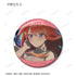 『映画 五等分の花嫁』トレーディング場面写缶バッジ BOX