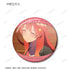 『映画 五等分の花嫁』トレーディング場面写缶バッジ BOX