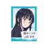 『僕の心のヤバイやつ』山田杏奈 パーツ付きBIGアクリルスタンド ver.A【202408再販】