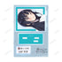 『僕の心のヤバイやつ』山田杏奈 パーツ付きBIGアクリルスタンド ver.A【202408再販】