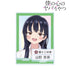 『僕の心のヤバイやつ』山田杏奈 パーツ付きBIGアクリルスタンド ver.E【202408再販】