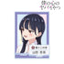 《我心深處的危險傢伙》山田杏奈 附配件 BIG 壓克力立牌 ver.F【202408 再版】