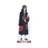『NARUTO-ナルト- 疾風伝』描き下ろしイラスト うちはイタチ A 過去と現在ver. 特大アクリルスタンド【202501再販】