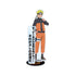 『NARUTO-ナルト- 疾風伝』描き下ろしイラスト うずまきナルト A 過去と現在ver. パーツ付きBIGアクリルスタンド【202501再販】