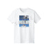 『天国大魔境』マル&キルコ Tシャツメンズ【202507再販】
