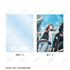 『天国大魔境』メインビジュアル 魔境side ダブルアクリルパネル【202507再販】