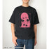 『トニカクカワイイ』由崎 司 BIGシルエットTシャツ
