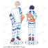 《爱到骨子里》百濑安老师 全新绘制插画 常盘 过夜版 BIG亚克力立牌【202605再版】
