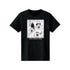 『行け!稲中卓球部』稲中卓球部ですぅ〜〜〜〜 Tシャツレディース【202505再販】