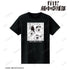 『行け!稲中卓球部』稲中卓球部ですぅ〜〜〜〜 Tシャツレディース【202505再販】