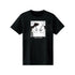 『行け!稲中卓球部』うかれポンチ Tシャツレディース【202505再販】