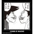 『行け!稲中卓球部』うかれポンチ Tシャツレディース【202505再販】