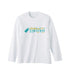 『ラブライブ!虹ヶ咲学園スクールアイドル同好会』EMOTION ロングTシャツユニセックス【202507再販】