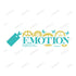 『ラブライブ!虹ヶ咲学園スクールアイドル同好会』EMOTION ロングTシャツ