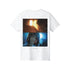 『空の境界』殺人考察(前) シーンバックプリントTシャツレディース【202511再販】