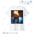 『空の境界』殺人考察(前) シーンバックプリントTシャツレディース【202511再販】