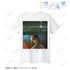 『空の境界』痛覚残留 シーンバックプリントTシャツレディース【202511再販】