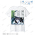 『空の境界』伽藍の洞 シーンバックプリントTシャツメンズ【202511再販】