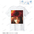 『空の境界』矛盾螺旋 シーンバックプリントTシャツレディース【202511再販】